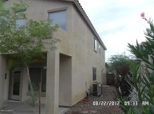 4074 E Wagon Ct, Gilbert, AZ 85297