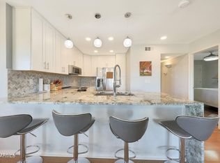 4850 E Desert Cove Ave UNIT 333, Scottsdale, AZ 85254