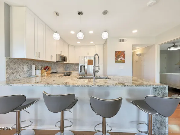 4850 E Desert Cove Avenue #333, Scottsdale, AZ 85254