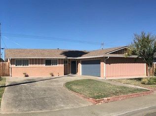 467 Sunset Dr, Galt, CA 95632