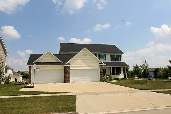 1st image of 605 77th St