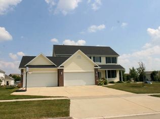 605 77th St, West Des Moines, IA 50266