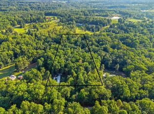 275 Thrill Hill Ln, Sparta, TN 38583