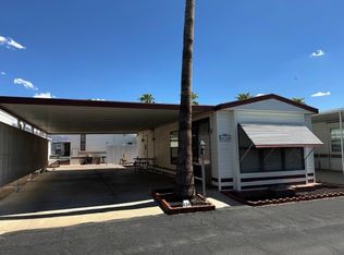 400 N Plaza Dr #424, Apache Junction, AZ 85120