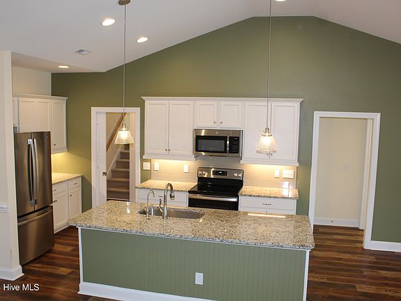 3rd image of 5353 Kincaid Place
