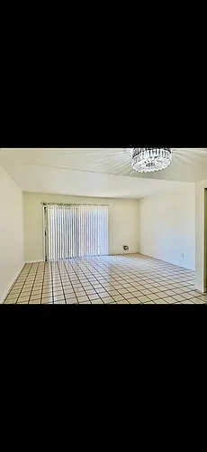4412 Lake Vista Dr Photo 1