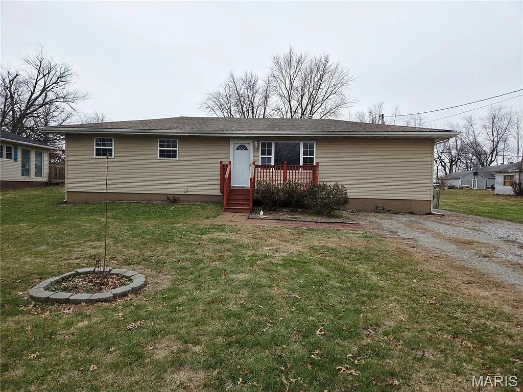 228 Willowrun Dr photo 1