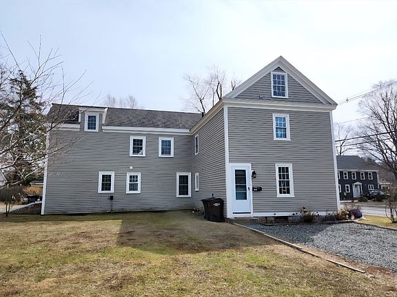 3rd image of 85 W Main St