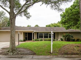 1640 Winding Creek Rd, Dunedin, FL 34698