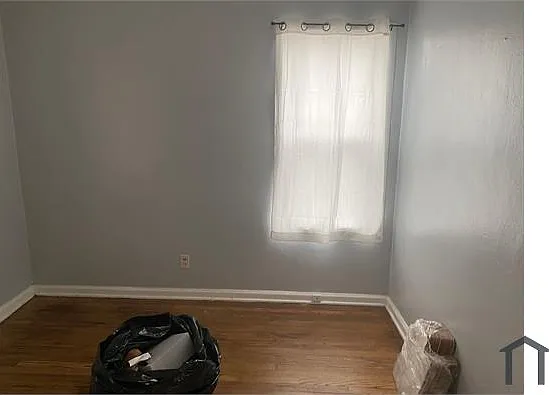 2 bed, 900 sqft, $1,150 — Photo 4