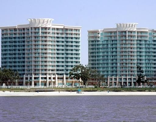 1st image of 2228 Beach Blvd #1001