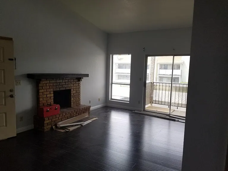 2961 Country Manor Ln #128 — Photo 6
