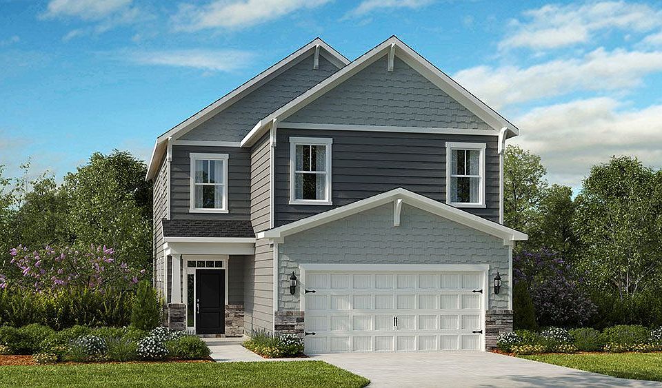 1st image of 15010 Caspian Way #1