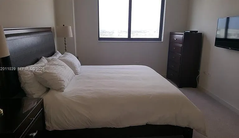 999 SW 1st Ave #2514 — Photo 8