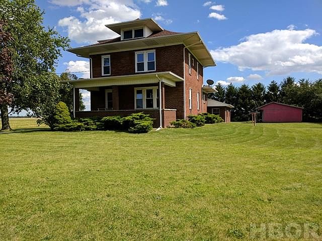 1st image of 11880 W County Road 25
