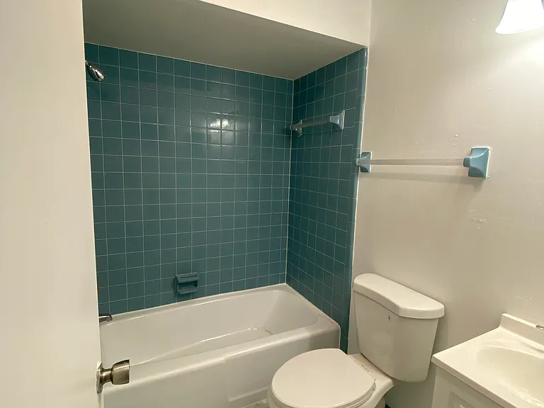 17 Blyth Pl — Photo 8