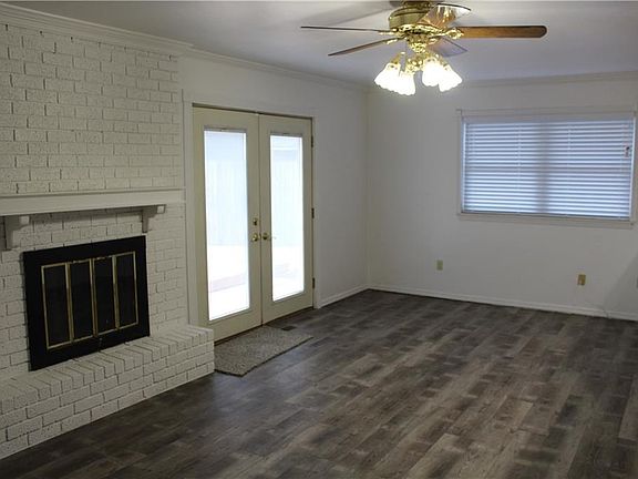 4th image of 508 Teakwood Ave