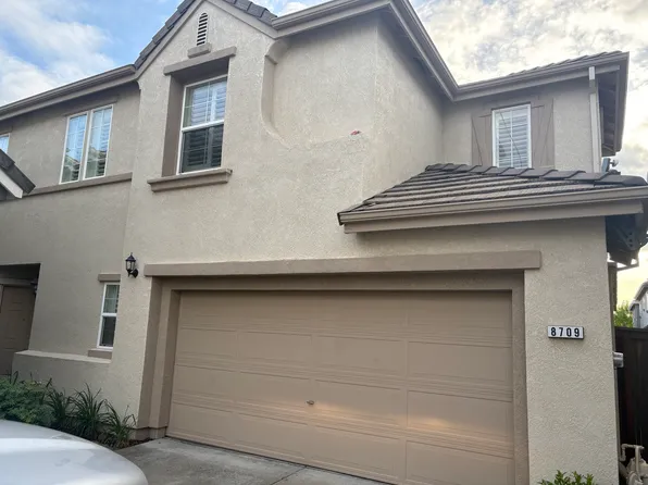 8709 Cortina Cir, Roseville, CA 95678