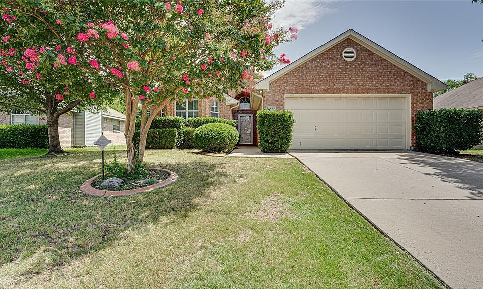 1st image of 5613 Cypress Dr