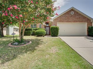 5613 Cypress Dr, Rowlett, TX 75089