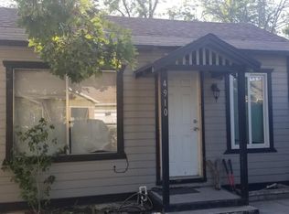 4910 36th St, Sacramento, CA