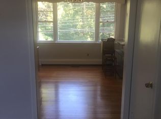 407 N Daisy Ave, Henrico, VA 23075