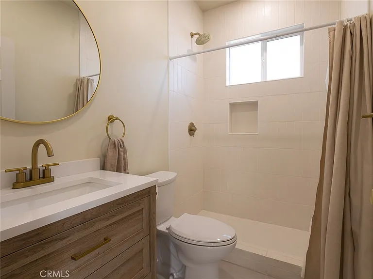 8434 Gothic St — Photo 18