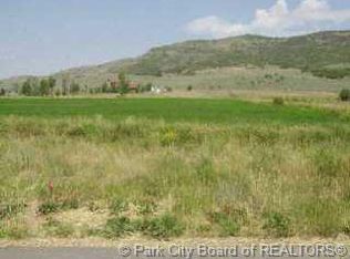 Elk Meadows Cir #10, Kamas, UT 84036