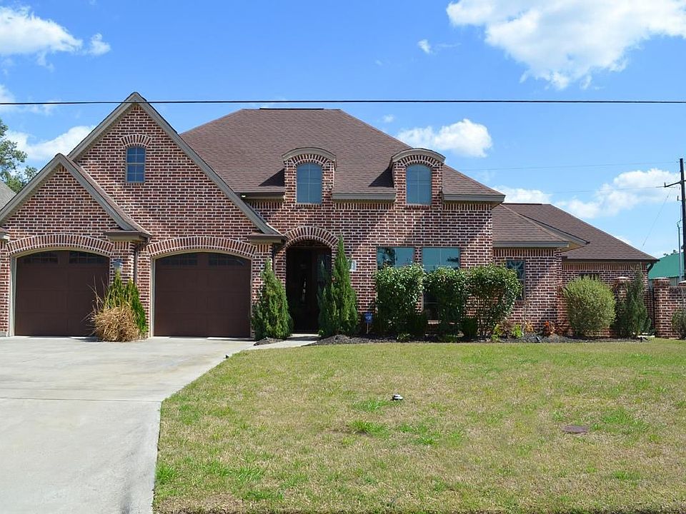 1st image of 6020 Bonner Dr