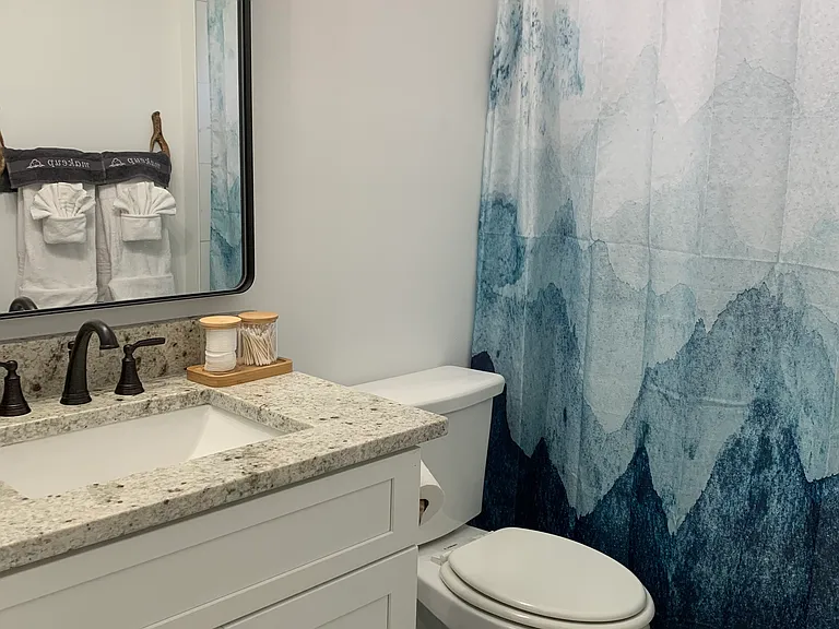 110 Acadia Dr — Photo 18