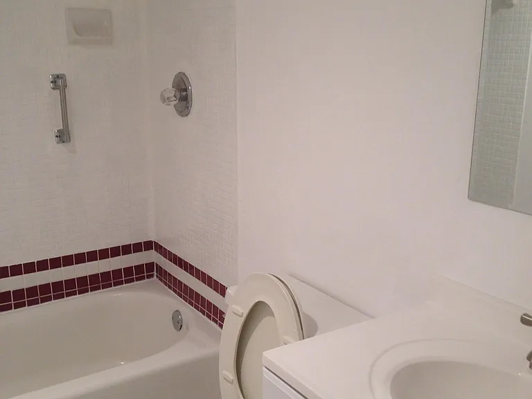 14525 SW 88th St #J206 — Photo 13