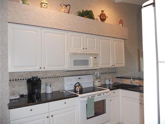 3rd image of 9490 High Gate Dr Unit 2024