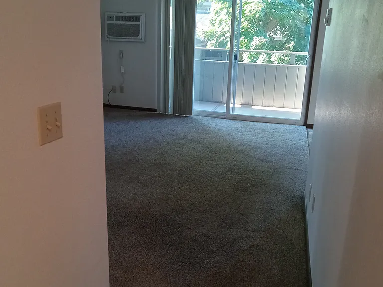 Timber Court — Photo 9