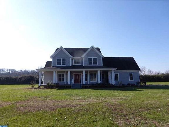 2nd image of 107 Heather Dr