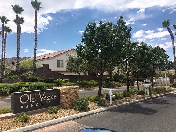 2nd image of 1573 Wild Willey Way