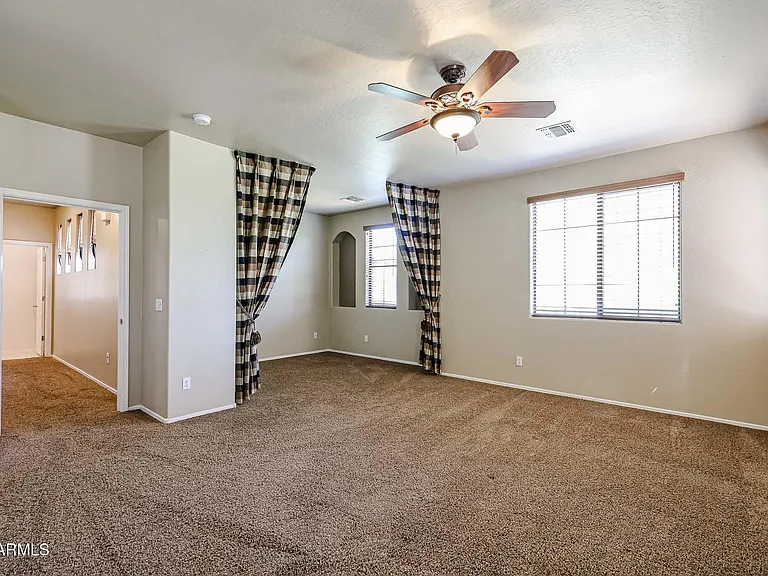 2390 W Jake Hvn — Photo 46