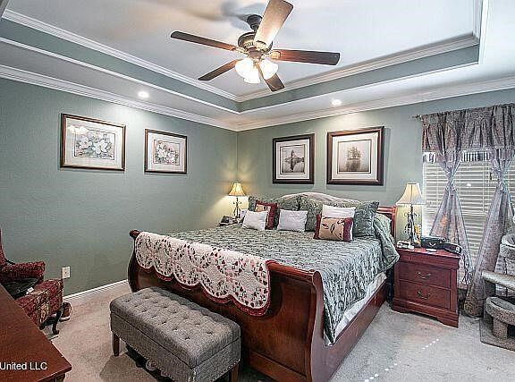 3rd image of 6625 Oakbrook Dr