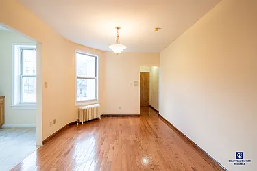 Rented by Coldwell Banker Reliable Real Estate