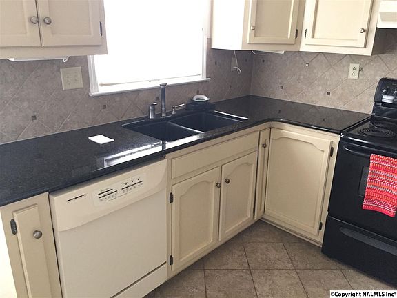 2nd image of 6539 Willow Springs Blvd NW