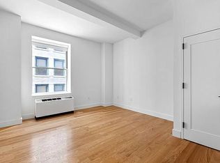 316 E 22nd St APT 2, New York, NY 10010