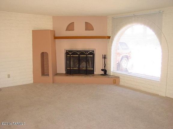 5th image of 819 W Placita Mesa Fria