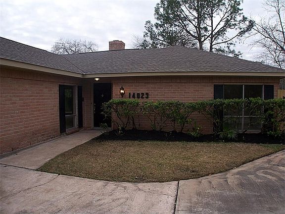 2nd image of 14023 Ella Lee Ln