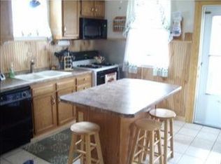 402 Euclid St, Mckeesport, PA 15132