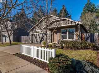 87737 Rendezvous Loop, Veneta, OR 97487