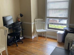 343 Wealthy St SE APT 4, Grand Rapids, MI 49503