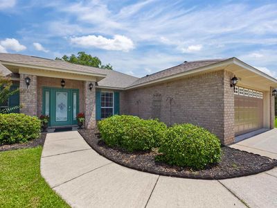11388 Aruba Dr, Pensacola, FL, 32506