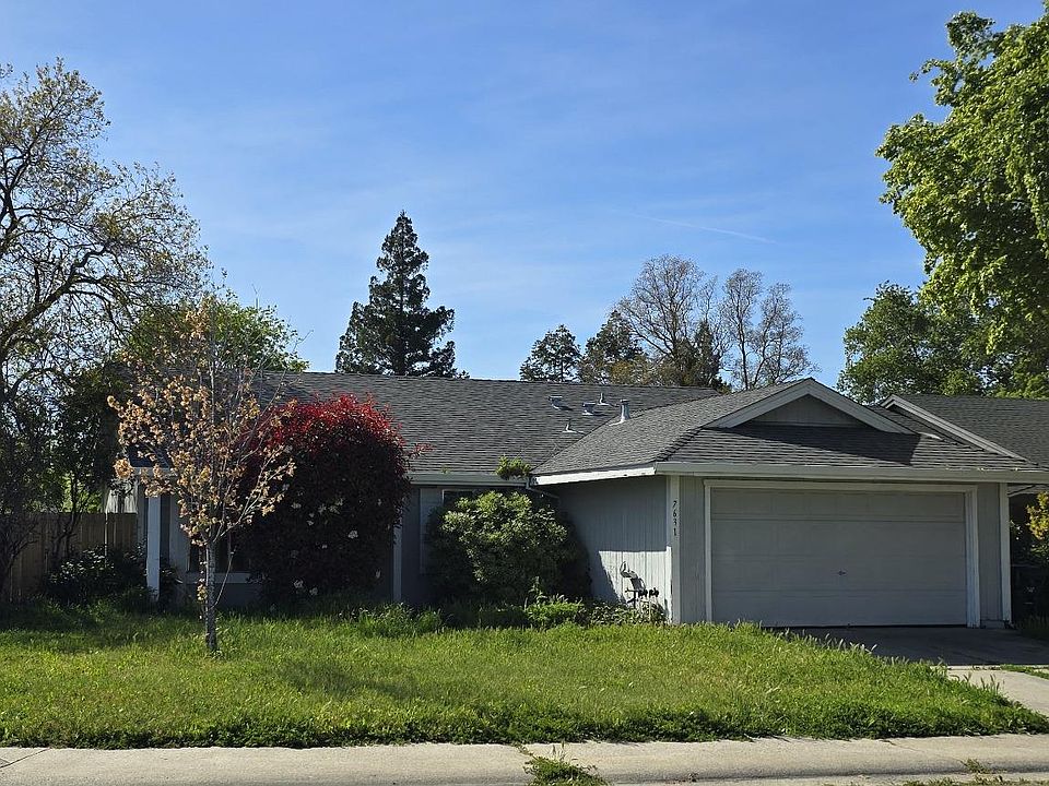 1st image of 7631 Antelope Hills Dr