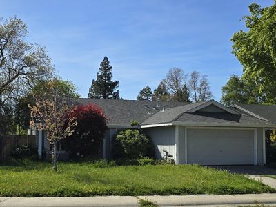 7631 Antelope Hills Dr, Antelope, CA, 95843