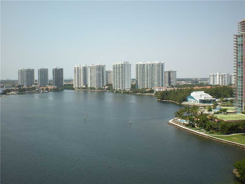 1st image of 3530 Mystic Pointe Dr APT 1804