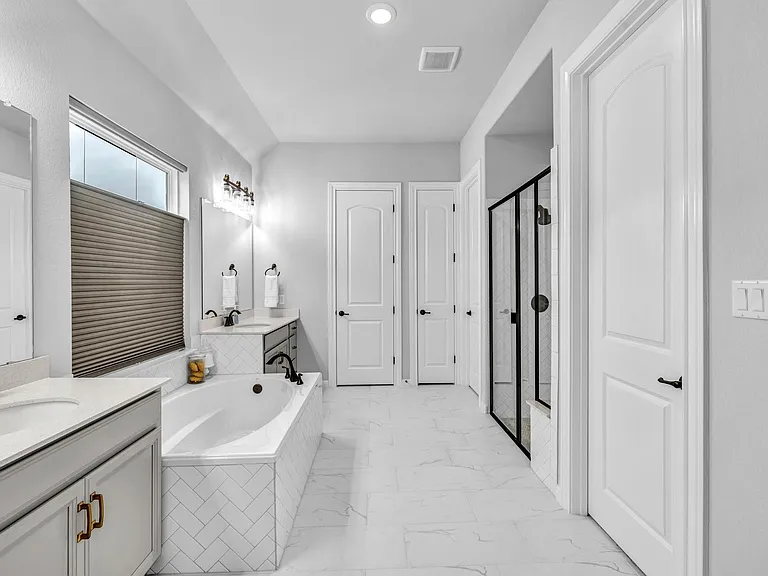 7641 Alouette Dr — Photo 19